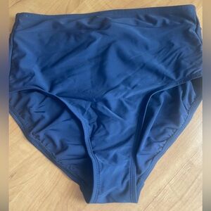 Kona sol swim bottom
